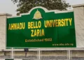 ABU Zaria Alumni seek FG’s intervention over a bank Regional Manager’s death