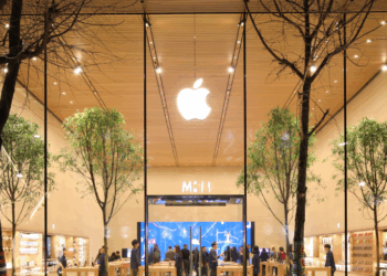 No official Apple stores in Nigeria? London incident fuels authenticity debate