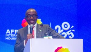 FG audits N38.3 trillion public assets to curb waste, boost transparency in public enterprises – MOFI 