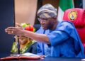 Lagos to earn additional $1 billion forex inflows annually