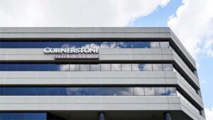 NIIRA: Cornerstone Insurance begins split of Life and General Insurance businesses