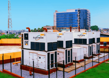 Elektron Finance SPV Plc launches N200 billion bond, targets 2026 plant operation in Lagos