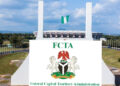 FCTA impounds more than 700 vehicles with tinted glass, fake number plates over robbery incidents