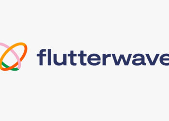 Flutterwave processes nearly $1 billion in Africa–Asia transactions in H1 2025