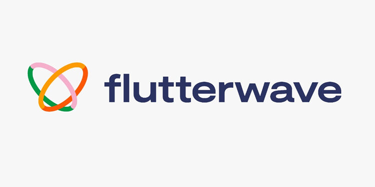 Flutterwave processes nearly $1 billion in Africa–Asia transactions in H1 2025 