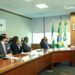 Petrobras considers new deep-water investment opportunities in Nigeria, says NNPCL 