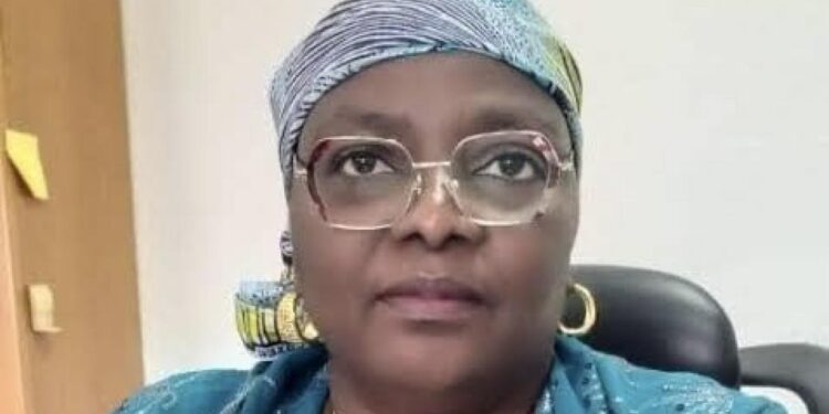 FG blames multiple loan deductions for workers’ poor access to housing loans 