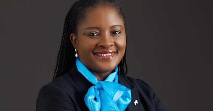 How to build your wealth with Mshel Homes  