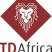 TD Africa secures AI ISO Certifications 