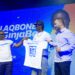 New betting brand GinjaBet unveils Blaqbonez to lead gaming movement 