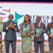 Phillips Consulting Limited unveils 2025 State Performance Index: A scorecard for governance and development in Nigeria