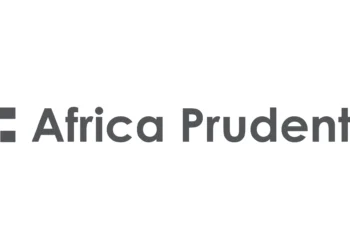 Africa Prudential records 75% PBT Growth, N41.35bn assets in H1 2025 