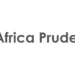 Africa Prudential records 75% PBT Growth, N41.35bn assets in H1 2025 
