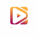 Circuits expands Global reach with 1.3M+ streams, launches FlexiWatch, and adds Francophone African Films