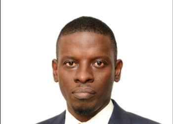 Unpacking Nigeria’s resilience and the Path to sustainable prosperity in the second half of 2025 