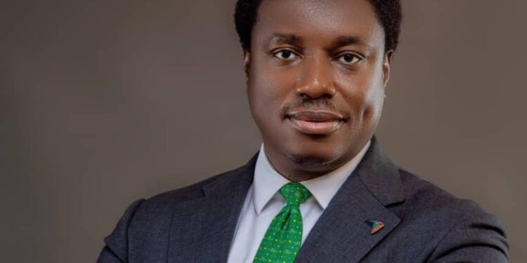 VFD Group assembles power team to host Africa’s First Loyalty & Customer Appreciation Festival 