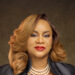Falcon Corporation Limited appoints Mrs. Audrey Joe-Ezigbo as New Chief Executive Officer 