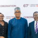 Coronation Insurance doubles revenue to N49.4 Billion, reflecting 101% Year-on-Year Growth at 67th Annual General Meeting