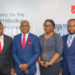 United Capital Infrastructure Fund distributes over N4.6billion in dividends to investors