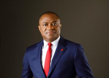 UBA to empower female entrepreneurs, drive financial inclusion with N5 Billion BOI MSME Fund