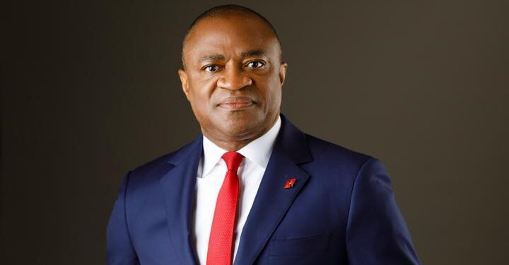 UBA to empower female entrepreneurs, drive financial inclusion with N5 Billion BOI MSME Fund 