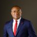 UBA to empower female entrepreneurs, drive financial inclusion with N5 Billion BOI MSME Fund 