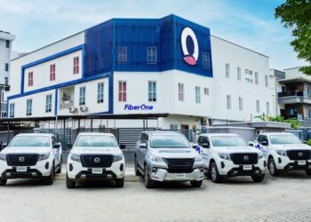 FiberOne Broadband announces major infrastructural and customer experience upgrade to deliver next-generation FTTH experience 