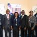 PAC Capital hosts groundbreaking strategic dialogue at ACTIF 2025, Grenada 