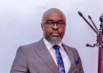 Nigeria’s Credit Crisis: Why MSMEs must fix their credit habits now