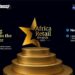 Africa Retail Awards 2025 opens submissions, introduces new category ahead of retail congress 