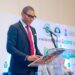 All On Chairman urges bold investments to bridge energy gap in Nigeria 