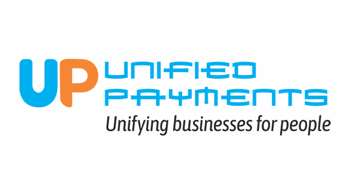 Unified Payments marks 28 years of excellence in financial innovation and economic empowerment 