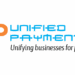 Unified Payments marks 28 years of excellence in financial innovation and economic empowerment 