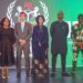 IHS Nigeria supports the National Commission for Museums and Monuments to launch Nigeria’s first digital museum of antiquities