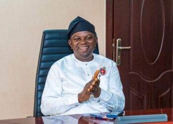 FG to complete N80 billion Alau Dam upgrade by 2027, targets irrigation and power generation 