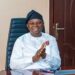 FG to complete N80 billion Alau Dam upgrade by 2027, targets irrigation and power generation 