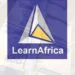 Learn Africa to pay 35 kobo final dividend in September 2025, sets payment criteria 