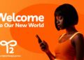 From 9mobile to T2: Nigeria’s 4th telecom operator rebrands after years of survival battles 