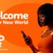 From 9mobile to T2: Nigeria’s 4th telecom operator rebrands after years of survival battles 