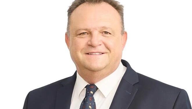 Champion Breweries will own 80% of Bullet – David Butler, CEO of enJOYcorp