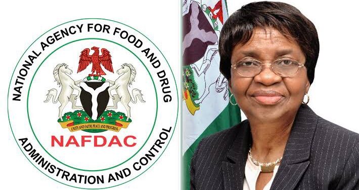 Tinubu applauds NAFDAC for retaining WHO Maturity Level 3 status in medicines, vaccines regulation