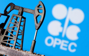 OPEC+ raises July oil output by 188,000 bpd despite supply crisis