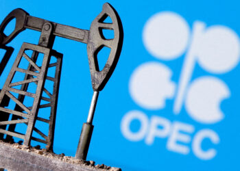 OPEC+ to raise oil output by 547,000 bpd in September as market stabilizes