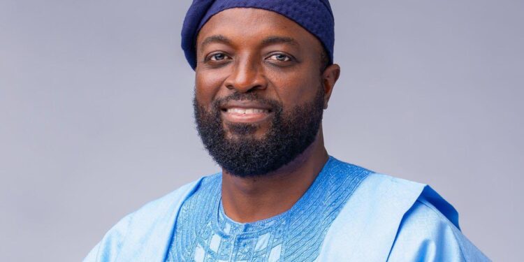 Lagos govt demands Uber, Bolt, Lagride, InDrive drivers present vehicles for roadworthiness audit 