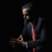 Prateek Suri,