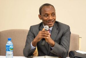 Sam Amadi: FG handed states electricity market without risk and readiness assessments, predicts collapse in few years 