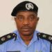 Former Inspector General of Police, Arase, dies in an Abuja hospital