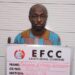 Lagos Court convicts Sulaiman Gbajabiamila over N31 million property fraud and bank cheque forgery 