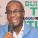 FG credits Naira rebound to oil receipts, diaspora remittances, and FX backlog clearance