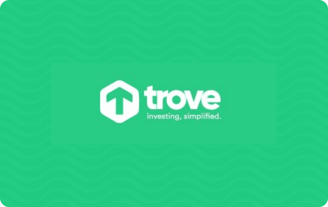 Trove Finance acquires UCML Securities to become SEC-licensed broker